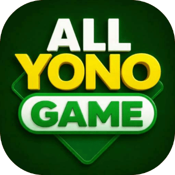 All Yono Games