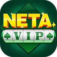 neta-vip