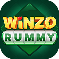 Winzo Rummy APK