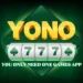 Yono 777