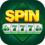 Spin 777 Yono Download APK and ₹51 All Yono New Game