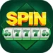 Spin 777 Yono Download APK and ₹51 All Yono New Game