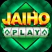 Jaiho spin