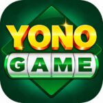 Yono Game (Yono) APK Download & Latest Version 2026