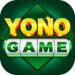 Yono Game (Yono) APK Download & Latest Version 2026