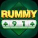 Rummy 91 (Yono) Download APK & Get ₹69 Yono Games