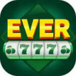 Ever 777 download apk update today