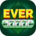 Ever 777 download apk update today