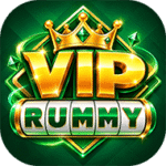 Vip rummy new game launch