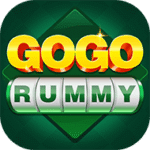 Gogo Rummy Yono 2026 APK Download and App Guide