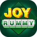 Joy Rummy (Yono) Download APK & Get ₹500 Yono Games
